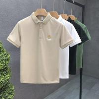 cms/erpbt/backend/web/uploads/erp/collection/images/Men Clothes/XINBAIHUI/EN0227202/img_b/EN0227202_img_b_2